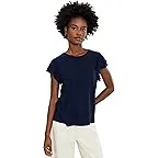 Classic Navy