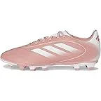 Wonder Mauve/White/Wonder Mauve