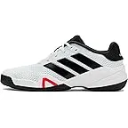 White/Black/Lucid Red