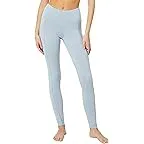 Ashley Blue Heather