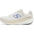 Sea Salt/Electric Indigo