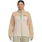 Dark Stone/Canoe/Vintage Blue