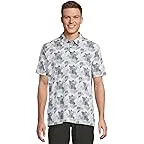 White/Collegiate Navy