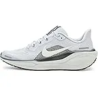 Pure Platinum/Sail/Anthracite