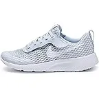 Football Grey/White/White/White