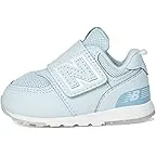 Frosted Glass/Silver Metalic