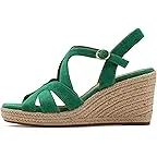 Emerland Suede