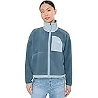 Granite Grey/Frost Grey