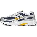 Obsidian/Team Gold/Metallic Silver/White