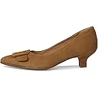 Brandy Suede