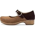 Tan Mulberry