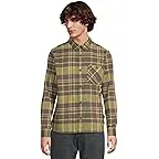 Dark Pine Amsterdam Plaid