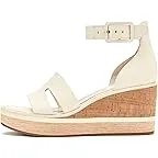 Marshmallow White Leather