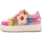 Pink Multi
