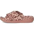 Pink Multi Woven Fabric