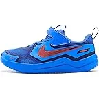Blue Crystal/Picante Red/Midnight Navy