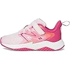 Rose Sugar/Carnival Pink