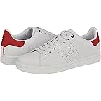 White/Red