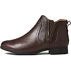 Brown Leather