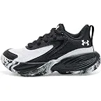 Black/White/White
