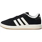 Black/Off-White/Gum