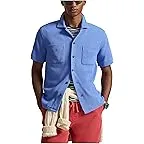 Harbor Island Blue