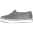 Dublin Grey/Shell White