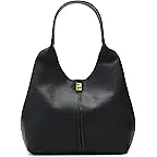Black 2