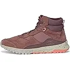 Mauve Taupe