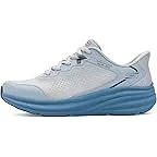 Grey/Blue