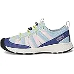 Skipper Blue/Pink-A-Boo