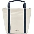 Natural With French Navy