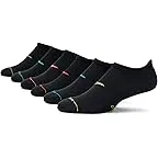 Multicolor 7