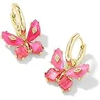 Gold Pink Mix