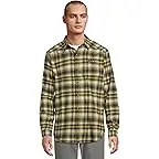 Greenscape Backland Tartan