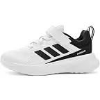White/Black/White