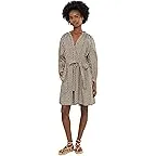 Bloom Trail Floral