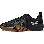 Black/Anthracite/Metallic Silver