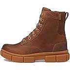 Velvet Tan/Gum 2