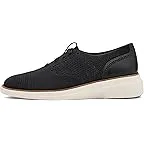 Black Stitchlite