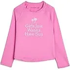 Anf Fuchsia Pink