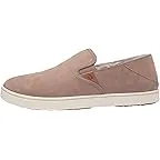 Taupe Grey/Taupe Grey