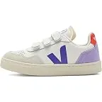 White/Acai/Lavander