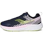 Navy/Pink