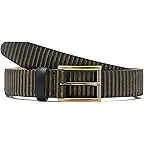 Black Multi