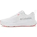 White/Blaze