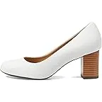 White Nappa Soft
