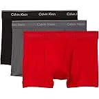 Turbulence/Adrenaline Rush/Black