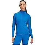 Blue Atlantis/Washed Navy