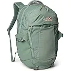 Slate Moss/Burnt Coral Metallic